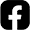 Facebook - Logo