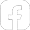 Facebook - Logo