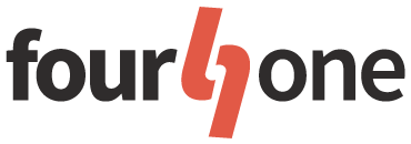 Stowarzyszenie PRO-TUR - Logo